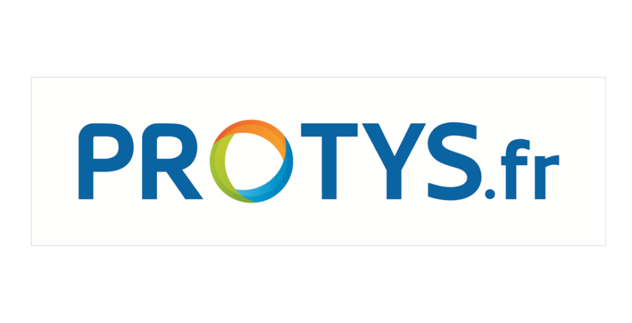 protys