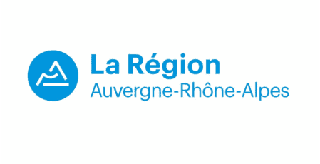 region_auvergne-rhone-alpes