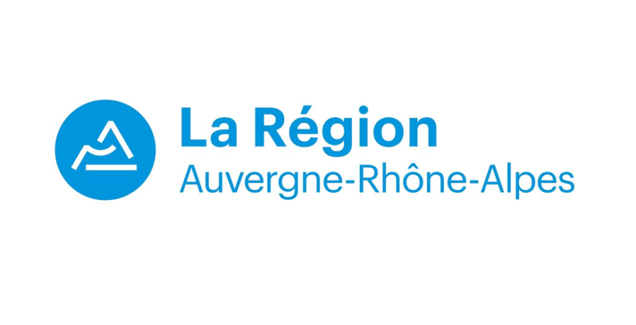 region_auvergne-rhone-alpes