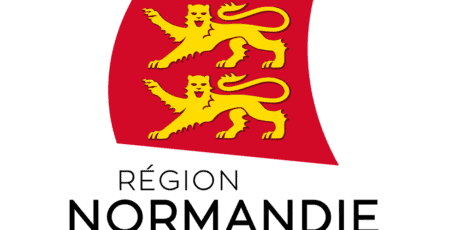 region_normandie