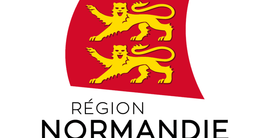 region_normandie