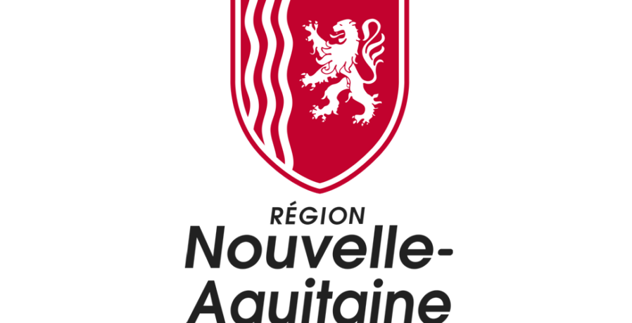 region_nouvelle_aquitaine
