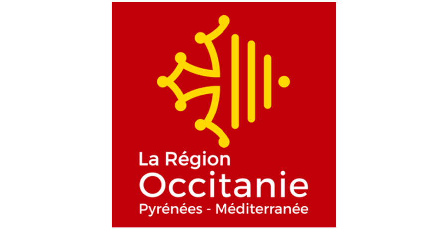 region_occitanie