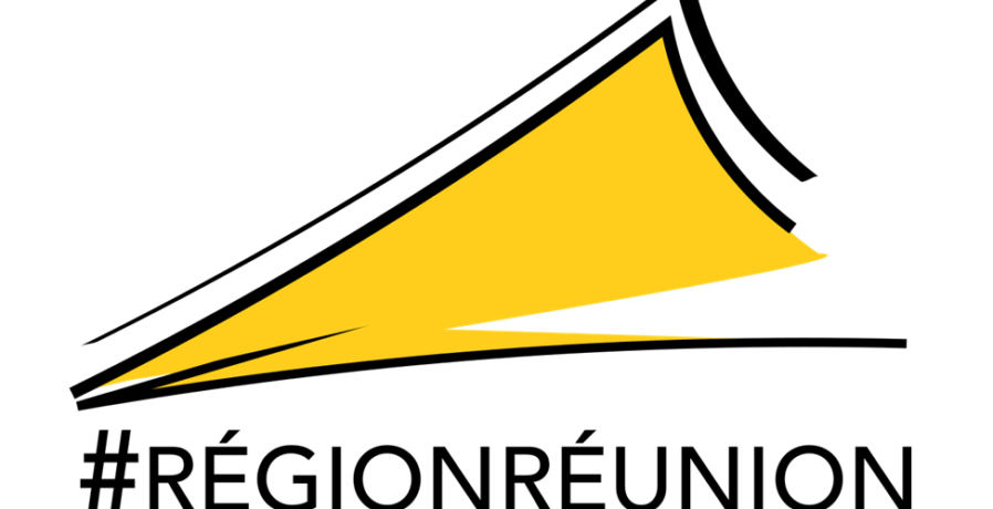 region_reunion
