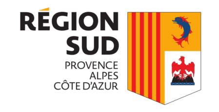 region_sud