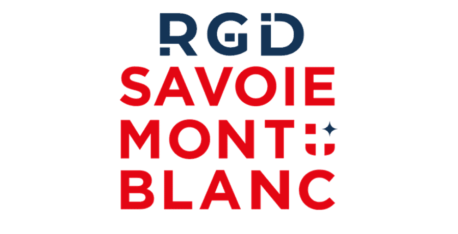 rgd_savoie-mont-blanc