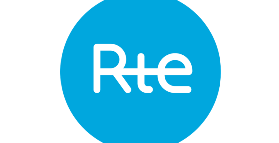 rte