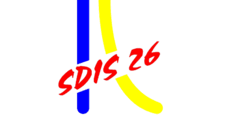 sdis_26