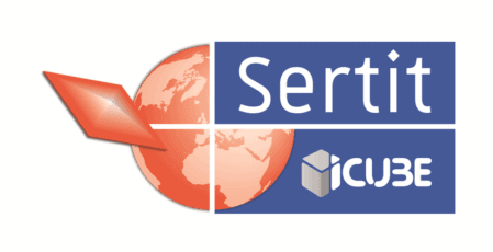 sertit-icube