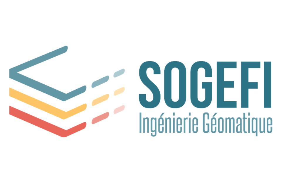 sogefi