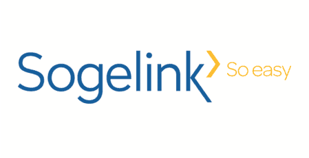sogelink