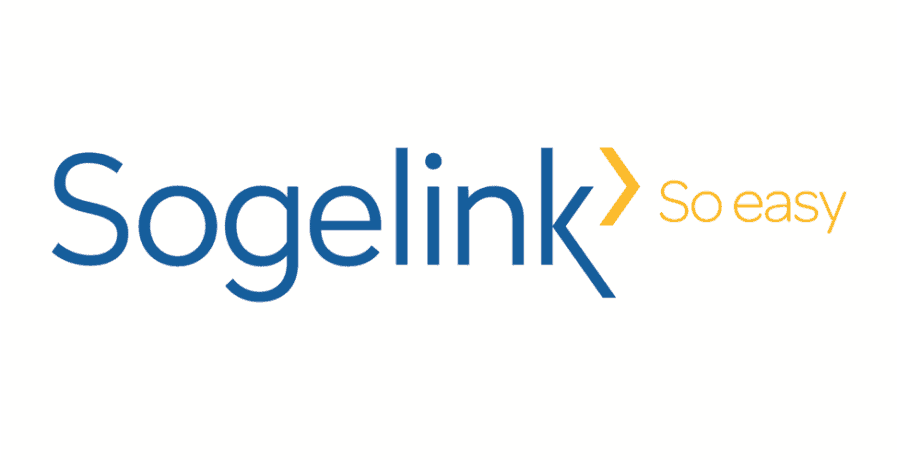 sogelink