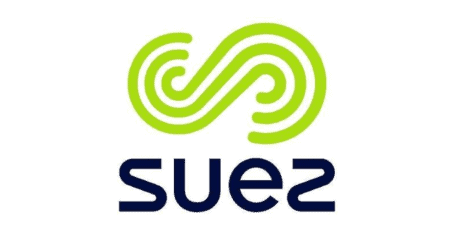 suez_smart_solutions