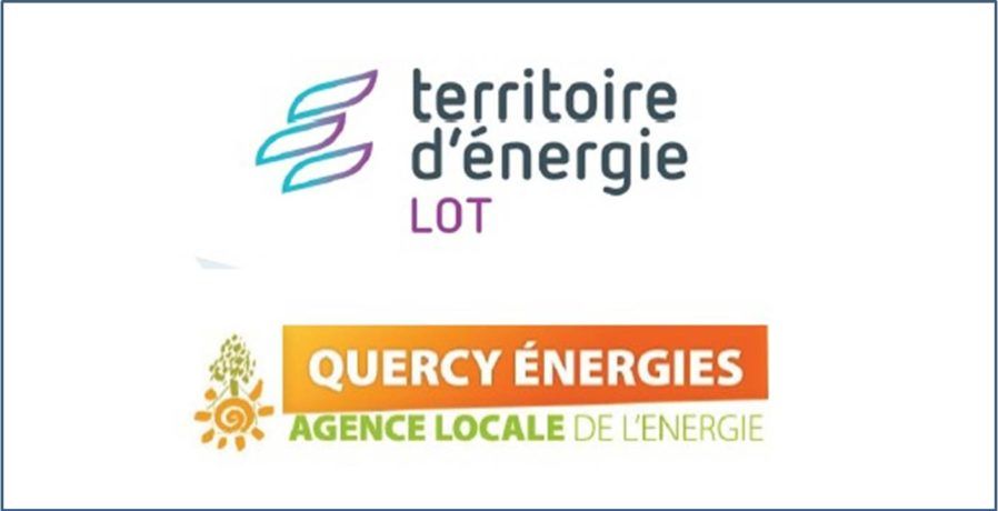 ted46-quercy_energies-898x460