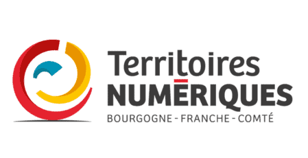 territoires_numeriques