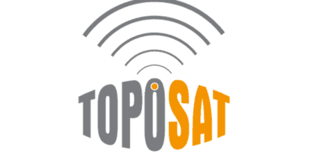 toposat