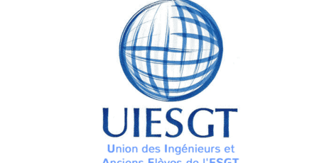 uiesgt