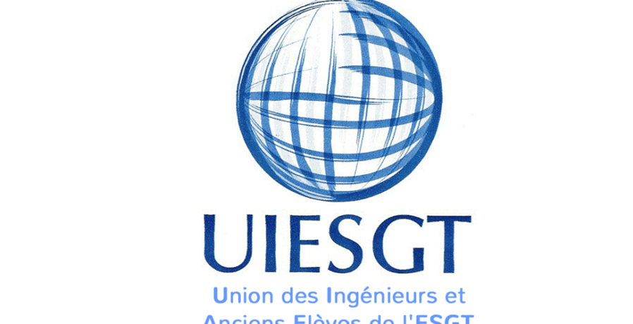 uiesgt