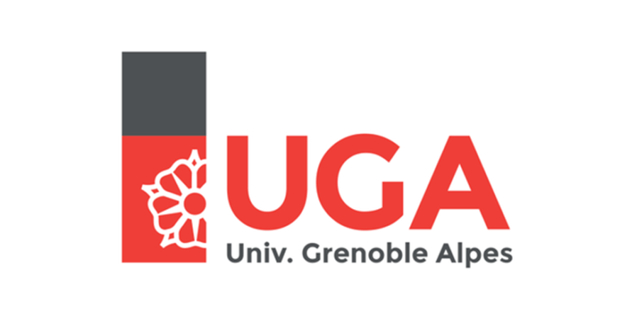 universite-grenoble-alpes