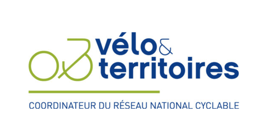 velo_territoires