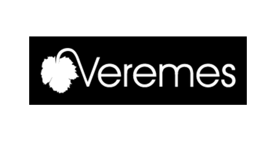 veremes