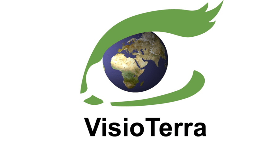 visioterra