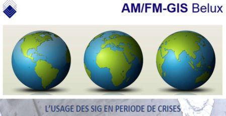 webinaire_usage_sig_crise_am-fm_2020