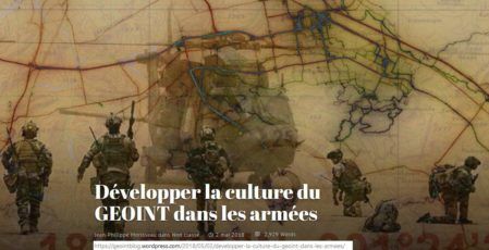 PFR-article_GT_Defense_securite