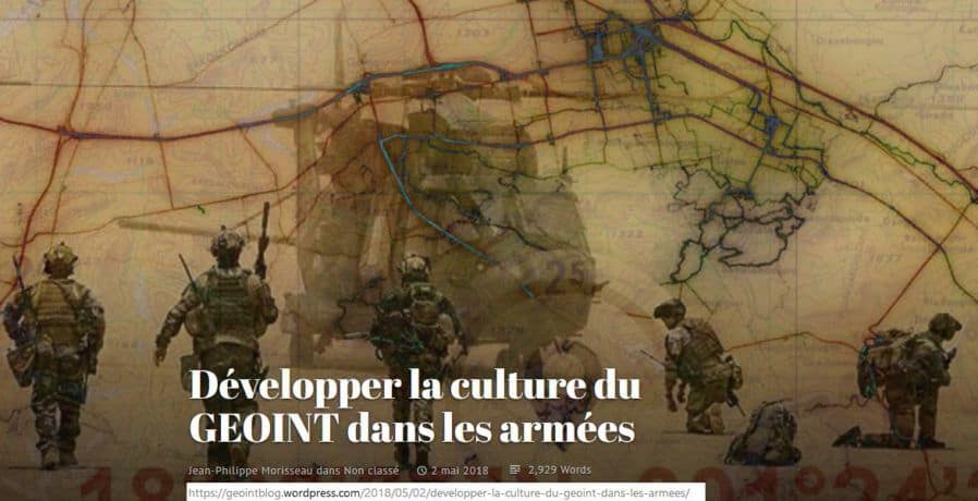 PFR-article_GT_Defense_securite