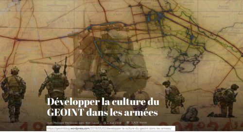 PFR-article_GT_Defense_securite