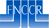 logo_FNCCR