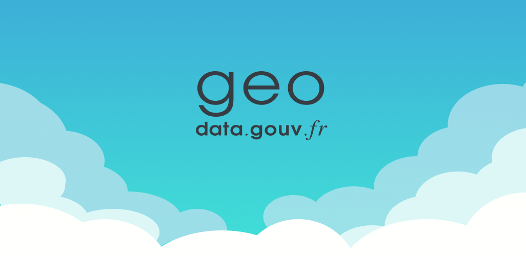 GT_OpenData_20180522