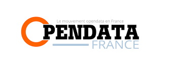 logo-opendatafrance