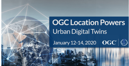 OGC_LocationPowers_2021