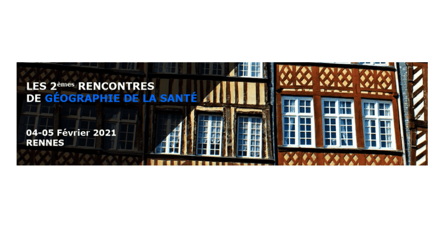 Rencontres_Sante_2021