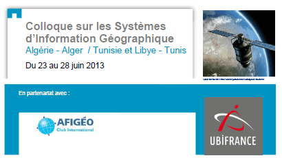 Colloque_SIG_UBIFRANCE-alger