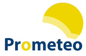 logoPROMETEO