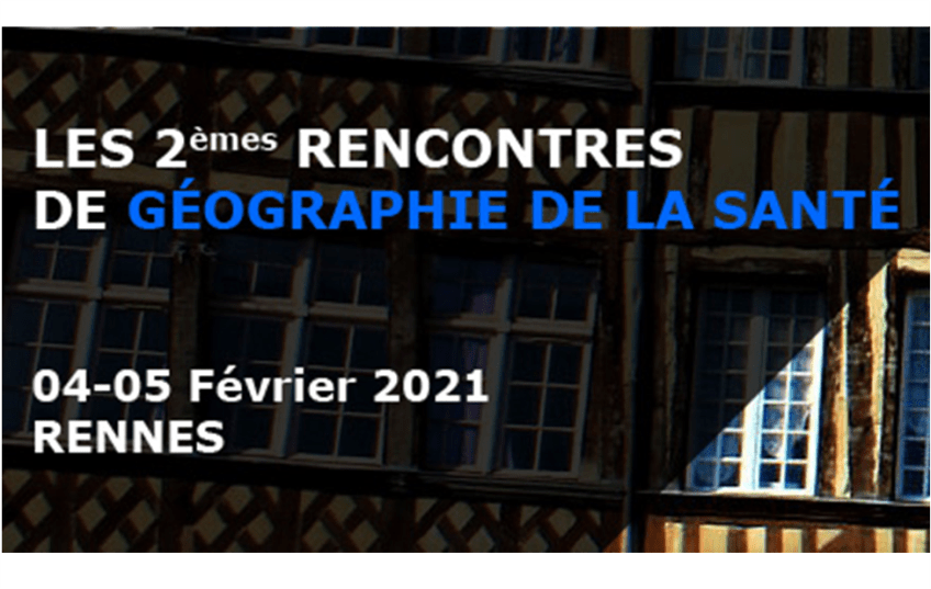 Afigeo2021_GeographieSante_04-05022021