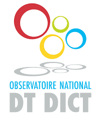 OBS_DT-DICT