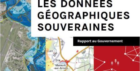 Rapport_Parlementaire_Donnees-Souveraines_20180720