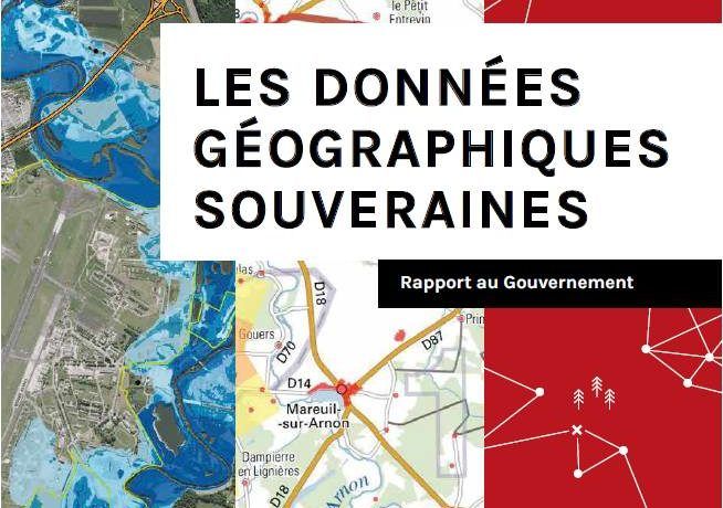Rapport_Parlementaire_Donnees-Souveraines_20180720