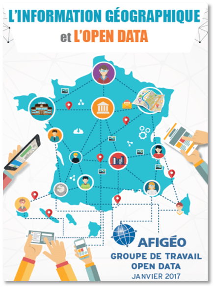 visuel_open-data_afigeo