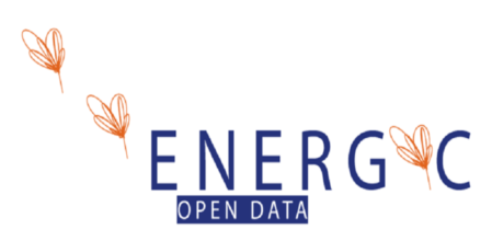 logo-energicod-hd-700x276-1