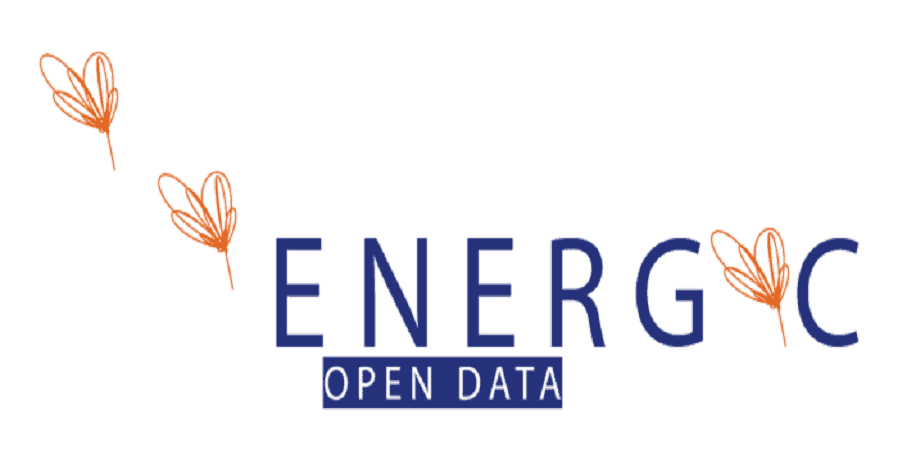 logo-energicod-hd-700x276-1