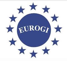 logo_eurogi