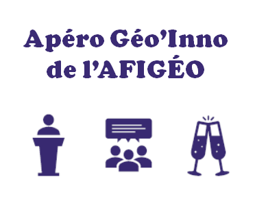 Logo_AperoGeoInno