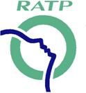 LOGO_RATP-2