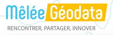 meleegeodata-logo