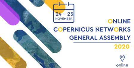 GA_Copernicus_save_the_date