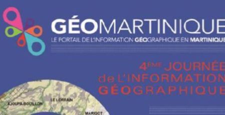 flyer-geomartinique-4